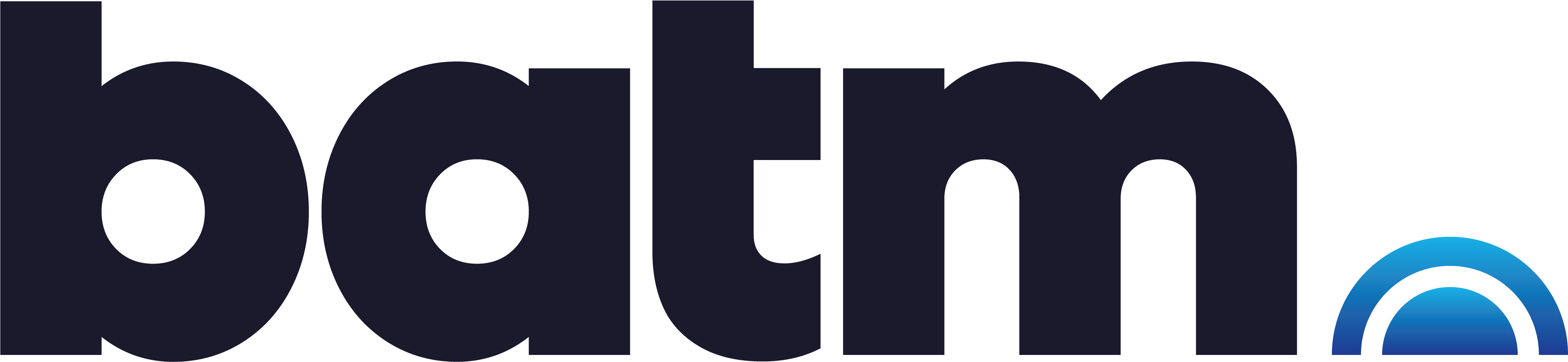 Batm_Logo_CMYK_Dark_Color