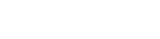 Edgility_Logo_Negative