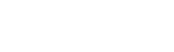 Telco-Systems_White