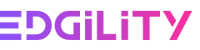 Edgility-logo