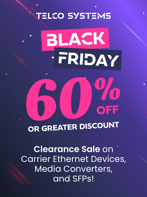 LP BLACK FRIDAY CE Sale Nov2024 mobile LP BLACK FRIDAY CE Sale Nov2024 mobile