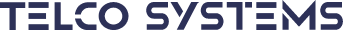 Telco logo-1