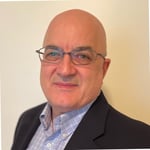 robert profile pic robert profile pic