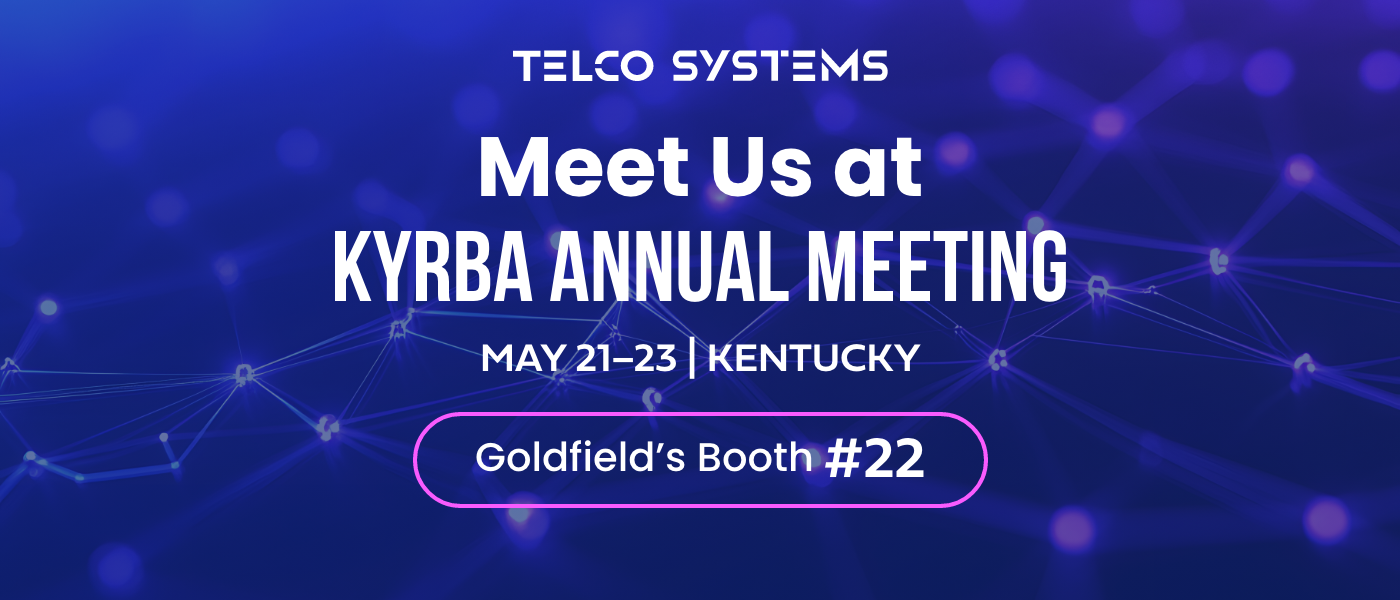 LP banner KYRBA-25 LP banner KYRBA-25