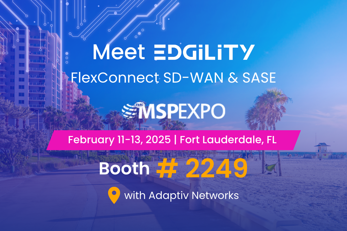 MSP Expo 2025 – banner – 2